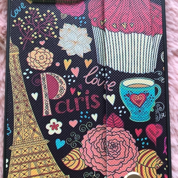 For iPhone 13,13 pro,13 pro max phone case with wrist strap kickstand keychain - Picture 16 of 17